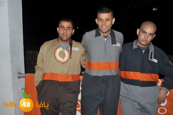 re7latsharmn422 (2).jpg